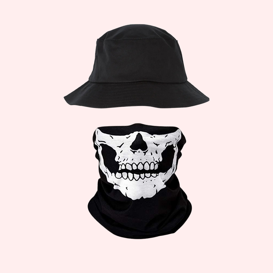 édition limitée: Special Operation 💀