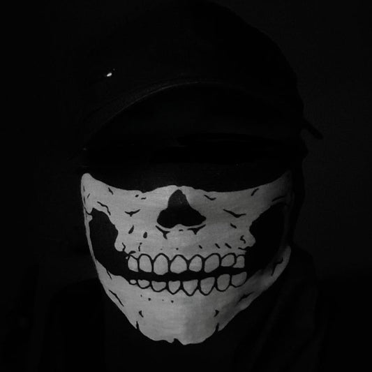 Pack GHOST Elite (x3)🎖️🎖️🎖️