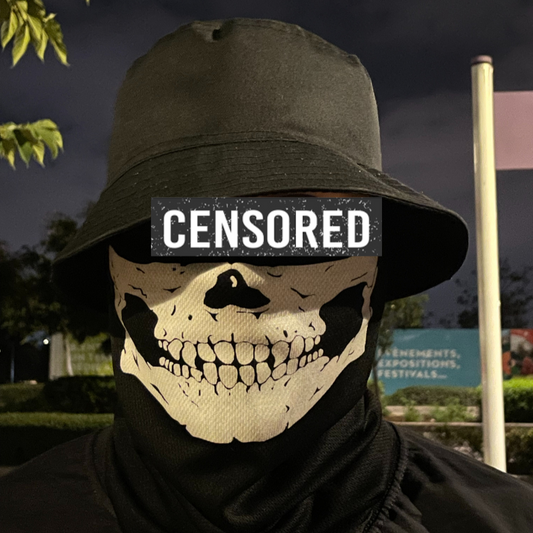 édition limitée: Special Operation 💀