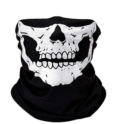 Pack GHOST/ Hisoka
