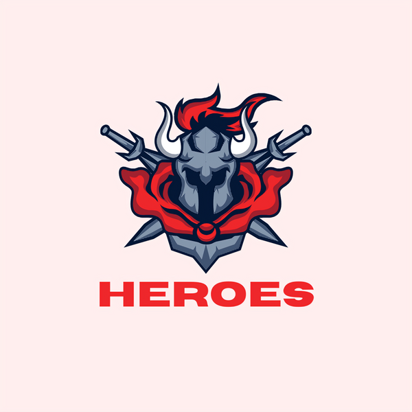 HEROES
