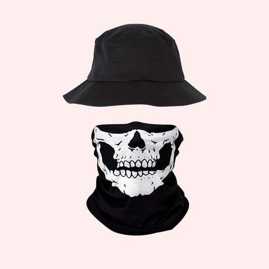 édition limitée: Special Operation 💀