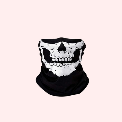 Pack T-shirt Shizuku + Cagoule GHOST